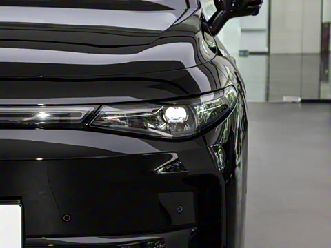 2024�� 530������