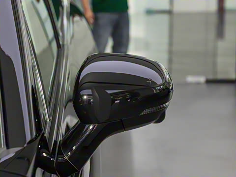 2024�� 530������