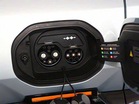 2025�� �����콢���˻��� 6��