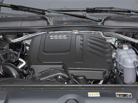 2025�� 200���������� 40 TFSI ���������� B&O ��ҹ��