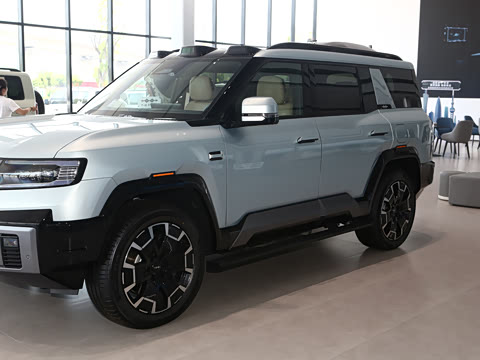 2025�� �����콢���˻��� 6��