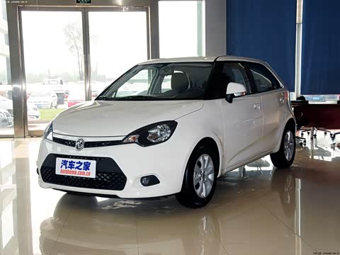 2013�� 1.5L �ֶ���ֵ��
