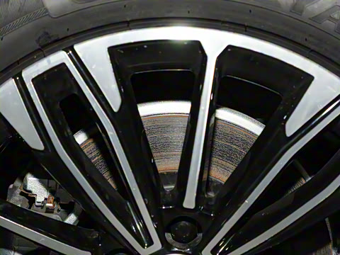 2023�� 1.5T ������