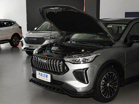 2023�� 1.5T ������