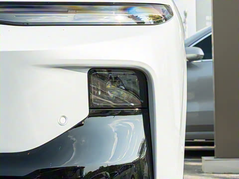 2025�� 600������