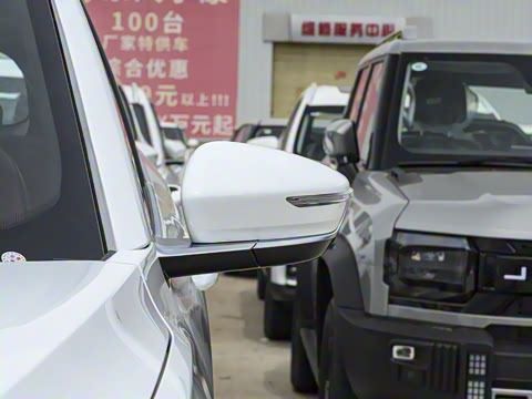 2024�� �ھ��� 1.5T DCT�ھ�MAX+ 5��