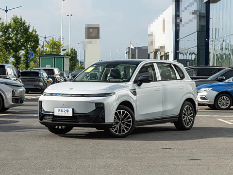 2025�� 600������