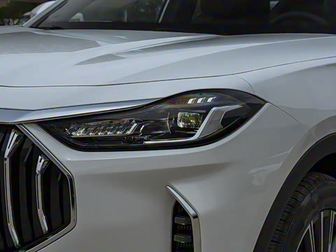 2024�� �ھ��� 1.5T DCT�ھ�MAX+ 5��