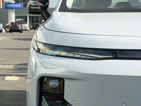 2025�� 600������