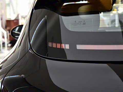 2024�� ľ���� 401km ������ 126kW