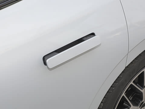 2025�� 620km �����ǽ������״��Ǽݰ�