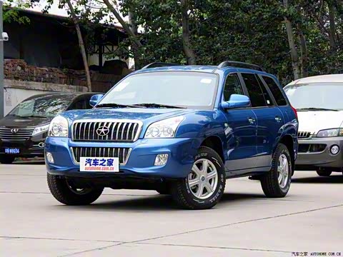 �������� ��ӥ