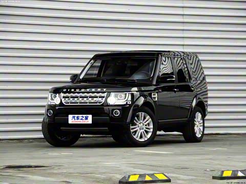 2014�� 3.0 SDV6 HSE ���Ͱ�