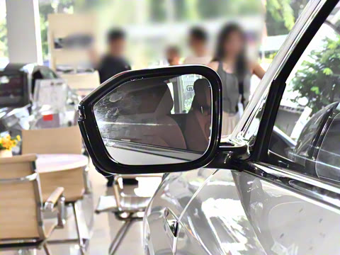 2025�� ���Ĵ� 1.5T ������ �ǻ��콢��