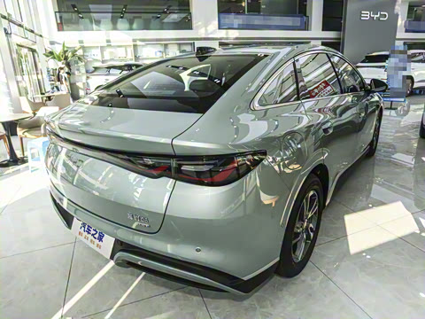 2025�� EV 470KM������