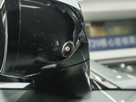 2025�� EV 470KM������