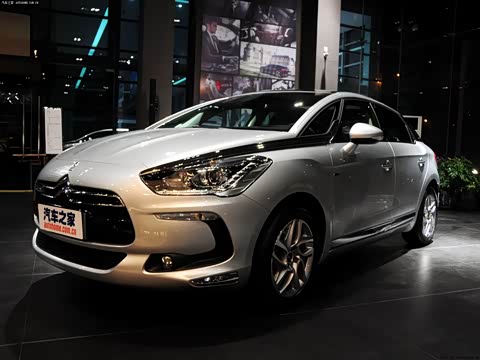 2013�� 1.6T ���°�THP160