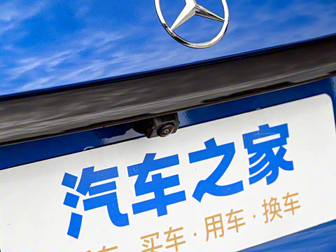 2025�� GLC 300 L 4MATIC ������ 7��