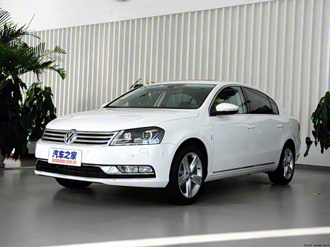 2013�� 2.0TSI ������