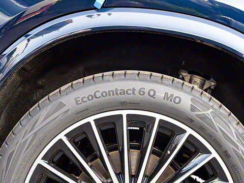 2024�� GLC 300 4MATIC ����SUV