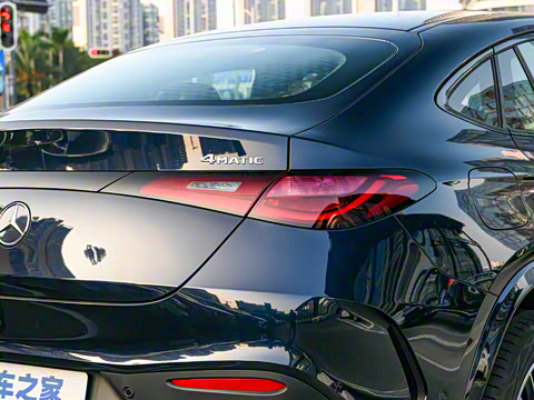 2024�� GLC 300 4MATIC ����SUV