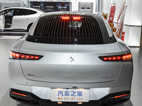 2023�� 710���������