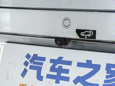 2023�� 710���������