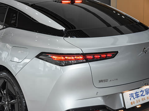 2023�� 710���������