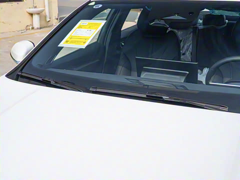 2025�� ������ 1.5TD ��ҡ��