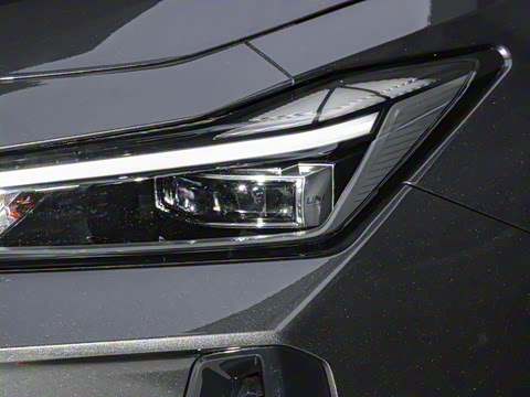 2025�� 1.5T 500Bar����˶���