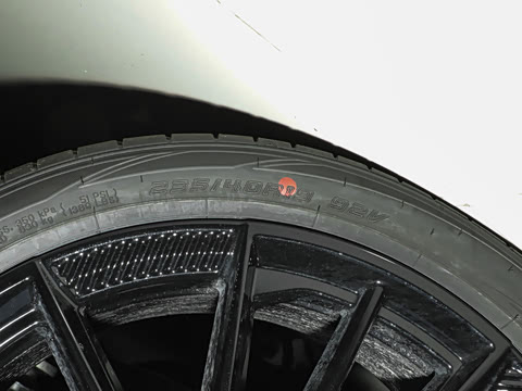 2025�� 1.5T 500Bar����˶���