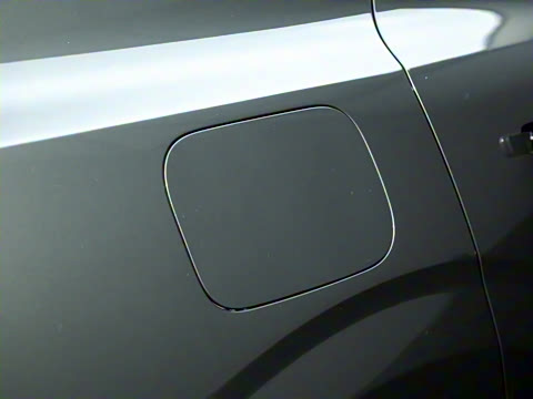 2026�� ������������Ultra