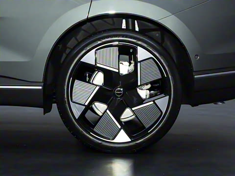 2026�� ������������Ultra