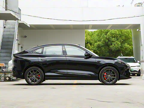 2025�� �����Ǽݾ�Ժ��