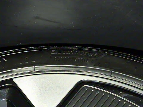 2026�� ������������Ultra