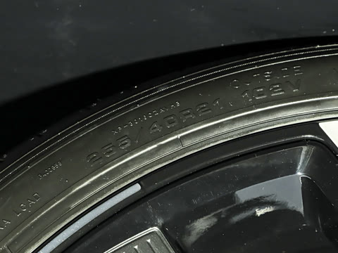 2026�� ������������Ultra