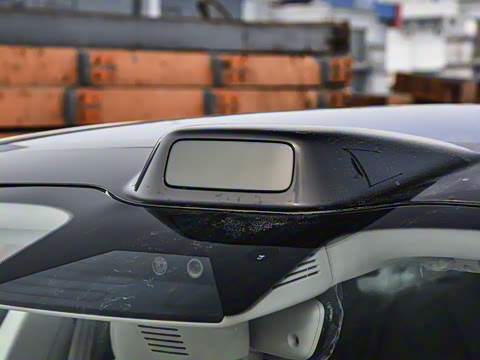 2025�� 855km Max