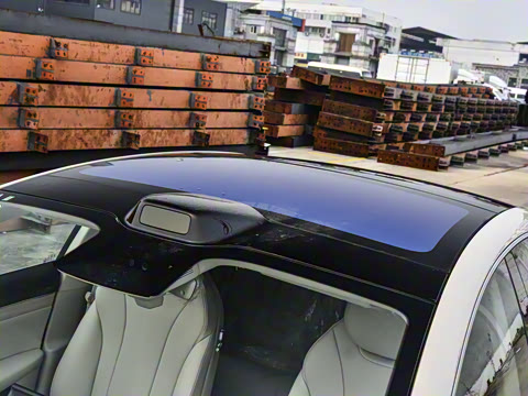 2025�� 855km Max