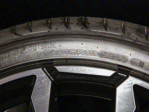 2024�� 430i ����M�˶���ҹ��װ