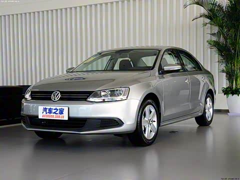 2012�� 1.4TSI �ֶ�ʱ����