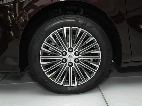 2024�� ½�� ������ 7��