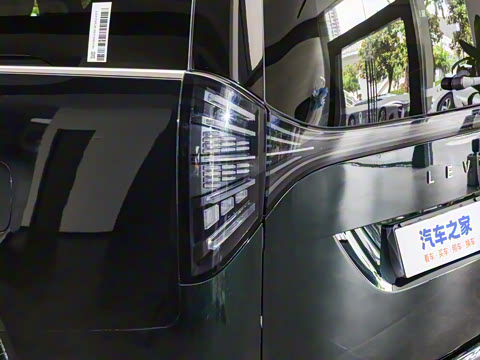 2025�� 650km�콢������