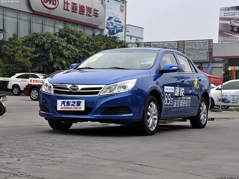 2012�� 1.5TI �ֶ�������