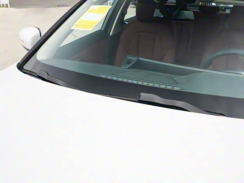 2025�� 325i M�˶���װ