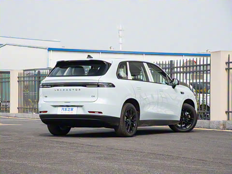 2024�� 530������