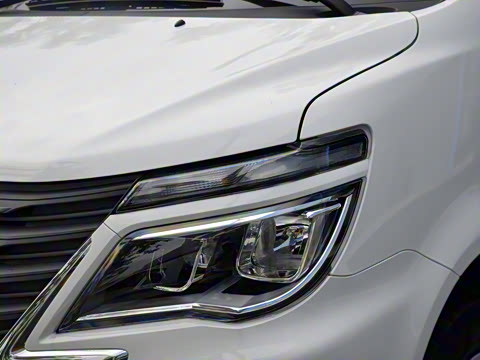 2025�� 110km���� ������7��