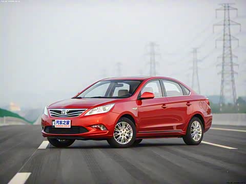 2012�� 1.6L �ֶ������ ��IV