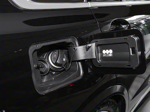 2024�� xDrive40i ������M�˶���װ