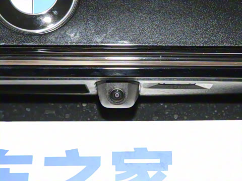 2024�� xDrive40i ������M�˶���װ