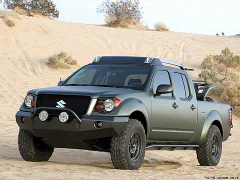 ��ľ(����) Equator